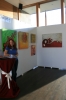 Kunstmesse Weissach